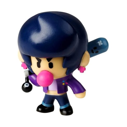 Brawl Stars figura, 1 darabos tasakban, 03261