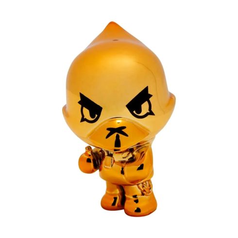 Brawl Stars figura, 1 darabos tasakban, 03261