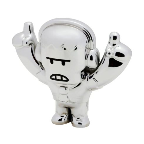 Brawl Stars figura, 1 darabos tasakban, 03261