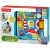 Fisher Price kétnyelvű Intelligens asztalka - 03263