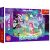 Trefl 30 darabos puzzle, Enchantimals Varázslatos Világ, 03266