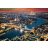   Clementoni 2000 darabos HQC puzzle, Londoni légi felvétel, 03267