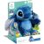 Clementoni, interaktív Disney Stitch plüss, 03268