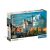 Clementoni 500 darabos HQC compact puzzle, Neuschwanstein kastély, 03269