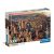 Clementoni 1000 darabos HQC puzzle, New York épületei, 03279