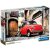 Clementoni 500 darabos HQC compact puzzle, Fiat 500, 03282