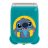 Clementoni Baby, Disney Stitch, játéktelefon, 03300