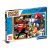 Clementoni 180 darabos super puzzle, Sonic a sündisznó, 03312