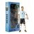 BanboToys, Argentína, Messi játékfigura, 03318