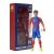BanboToys, FC Barcelona, Lamine Yamal játékfigura, 03320