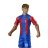 BanboToys, FC Barcelona, Lamine Yamal játékfigura, 03320