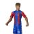 BanboToys, FC Barcelona, Lamine Yamal játékfigura, 03320