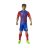 BanboToys, FC Barcelona, Lamine Yamal játékfigura, 03320