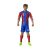 BanboToys, FC Barcelona, Lamine Yamal játékfigura, 03320