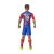 BanboToys, FC Barcelona, Lamine Yamal játékfigura, 03320