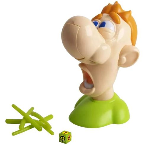 Turka Gyurka társasjáték, 03337