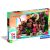 Clementoni, Disney Vaiana 2, 104 darabos puzzle, 03351