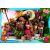 Clementoni, Disney Vaiana 2, 104 darabos puzzle, 03351