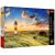 Trefl Premium, 1000 darabos Listi világítótorony puzzle, 03372
