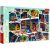 Trefl, Stitch Édes Emlékek 1000 darabos puzzle, 03378
