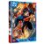 Trefl, Superman Akcióban, 1000 darabos puzzle, 03379