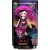 Monster High Draculaura Scare-Adise baba játékszett, 03404