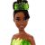 Disney Csillogó Hercegnők baba - Tiana - 03417