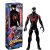 Marvel Venom Versus, Miles Morales figura, 30 cm, 03423