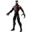 Marvel Venom Versus, Miles Morales figura, 30 cm, 03423