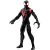 Marvel Venom Versus, Miles Morales figura, 30 cm, 03423