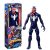 Marvel Venom Versus, Venom figura, 30 cm, 03428