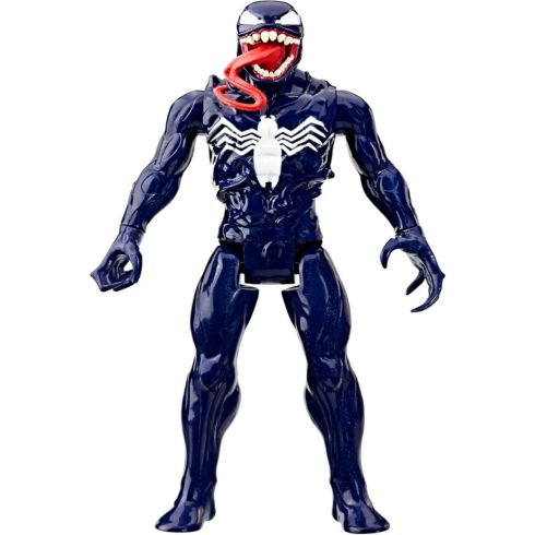 Marvel Venom Versus, Venom figura, 30 cm, 03428