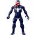Marvel Venom Versus, Venom figura, 30 cm, 03428