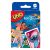 UNO, Lilo & Stitch kártya csomag, 03431