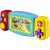 Fisher Price - kacagj és fejlődj bébikontroller - 03439