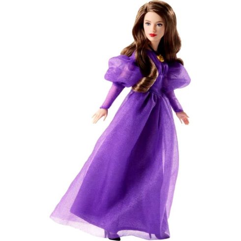 Disney A kis hableány - Ursula Vanessa - 03445