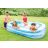 Intex - családi medence - 262 x 175 cm - 03467