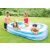 Intex - családi medence - 262 x 175 cm - 03467
