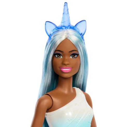 Mattel, Barbie Dreamtopia Unikornis baba, 03522