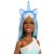 Mattel, Barbie Dreamtopia Unikornis baba, 03522
