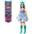 Mattel, Barbie Dreamtopia Unikornis baba, 03531