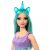 Mattel, Barbie Dreamtopia Unikornis baba, 03531