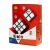 Rubik Kocka duo csomag, 03554