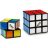 Rubik Kocka duo csomag, 03554