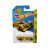 Hot Wheels kisautók, 1:64 - 03586