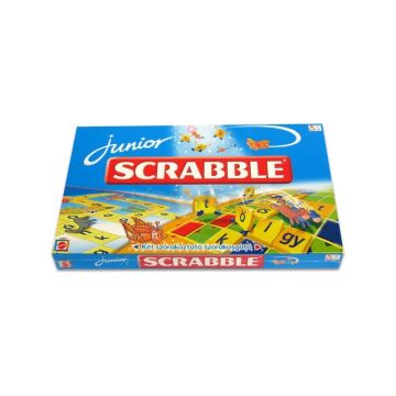 Scrabble junior, 03648