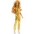 Mattel Barbie, 65. évfordulós Fashionista baba, 03719
