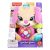 Fisher Price Tanuló Kutyushugi, új változat, 03728