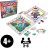 Monopoly Junior, 2 az 1-ben társasjáték, 03755