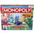 Monopoly Junior társasjáték, 03756